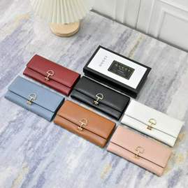 Picture of Gucci Wallets _SKUfw212409761fw